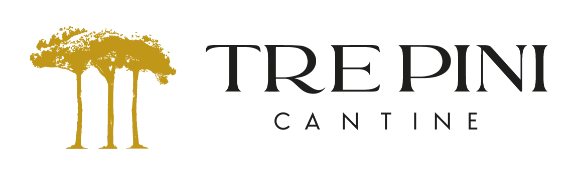 Logo Trepini