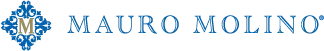 Logo Mauro Moline