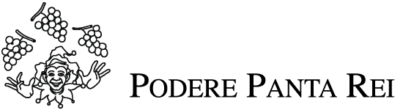 Logo Podere Panta Rei