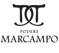 Logo marcampo