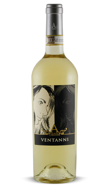 PALAGETTO - Ventanni