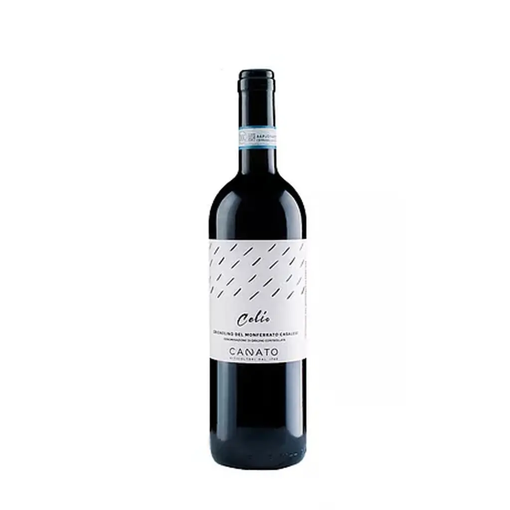 CANATO - Celio