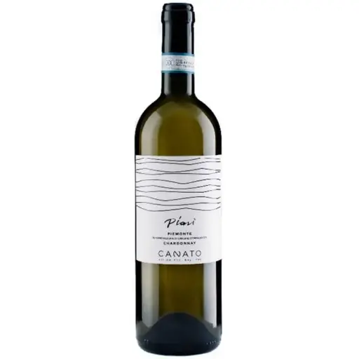 CANATO - Piasi