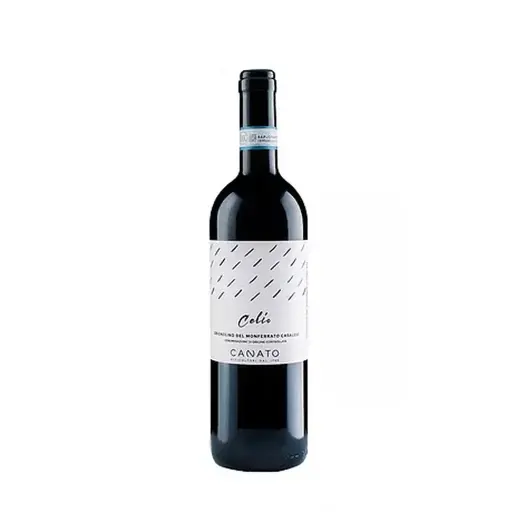 CANATO - Celio