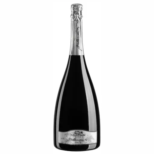 CANT. FAM. SCOTTA - Prosecco Spumante Millesimato